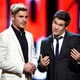 Image from the 10th, and, sadly, final Guys Choice Awards. (Photo: Kevin Winter/Getty Images)